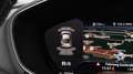 Audi TTS Coupe q. S-Tr. *B&O *Key-Go *Matrix *Nappa Schwarz - thumbnail 19