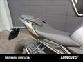 Triumph Street Triple 765 R Grijs - thumbnail 5