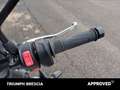 Triumph Street Triple 765 R Grijs - thumbnail 8