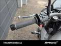 Triumph Street Triple 765 R Grijs - thumbnail 7