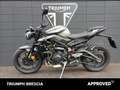 Triumph Street Triple 765 R Grijs - thumbnail 10