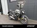 Triumph Street Triple 765 R Grijs - thumbnail 2