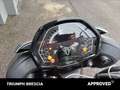 Triumph Street Triple 765 R Grijs - thumbnail 9
