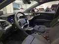 Audi Q4 e-tron Q4 e-tron S line 40 Standklima/Sportsitze/04. Blau - thumbnail 5