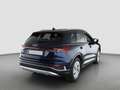 Audi Q4 e-tron Q4 e-tron S line 40 Standklima/Sportsitze/04. Blau - thumbnail 4