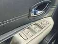 Renault Grand Scenic Bose Edition Energy dCi 110 (7PL) - thumbnail 11