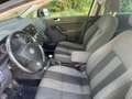 Volkswagen Golf Plus 1.9 TDI DPF United,Scheckheft,Tüv Neu. Black - thumbnail 10