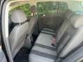 Volkswagen Golf Plus 1.9 TDI DPF United,Scheckheft,Tüv Neu. Black - thumbnail 9