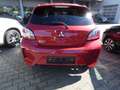 Mitsubishi Space Star Select+ 1.2 ,,AUTOMATIK´´ Rouge - thumbnail 3