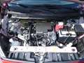 Mitsubishi Space Star Select+ 1.2 ,,AUTOMATIK´´ Rouge - thumbnail 7