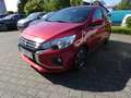 Mitsubishi Space Star Select+ 1.2 ,,AUTOMATIK´´ Rouge - thumbnail 5