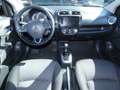 Mitsubishi Space Star Select+ 1.2 ,,AUTOMATIK´´ Rouge - thumbnail 8