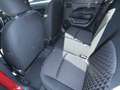 Mitsubishi Space Star Select+ 1.2 ,,AUTOMATIK´´ Rouge - thumbnail 10