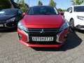 Mitsubishi Space Star Select+ 1.2 ,,AUTOMATIK´´ Rouge - thumbnail 6