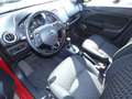 Mitsubishi Space Star Select+ 1.2 ,,AUTOMATIK´´ Rouge - thumbnail 9