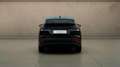 Audi Q4 e-tron Sportback S Edition e-tron 45 286pk | Panoramadak Zwart - thumbnail 4