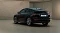 Audi Q4 e-tron Sportback S Edition e-tron 45 286pk | Panoramadak Zwart - thumbnail 2