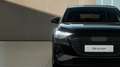 Audi Q4 e-tron Sportback S Edition e-tron 45 286pk | Panoramadak Zwart - thumbnail 5