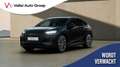 Audi Q4 e-tron Sportback S Edition e-tron 45 286pk | Panoramadak Zwart - thumbnail 1
