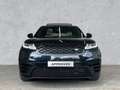 Land Rover Range Rover Velar R-Dynamic SE 3.0 d D300 EU6d Pano HUD Luftfederung Black - thumbnail 8