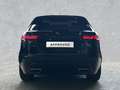 Land Rover Range Rover Velar R-Dynamic SE 3.0 d D300 EU6d Pano HUD Luftfederung Black - thumbnail 7