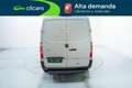 Mercedes-Benz Sprinter Furgón 311CDI Medio T.E. tD Gris - thumbnail 4