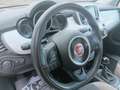 Fiat 500X 500X 1.6 mjt Lounge 4x2 120cv Grijs - thumbnail 13