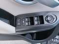 Fiat 500X 500X 1.6 mjt Lounge 4x2 120cv Gris - thumbnail 21