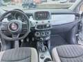 Fiat 500X 500X 1.6 mjt Lounge 4x2 120cv Grigio - thumbnail 15