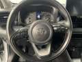 Toyota Yaris 120H 1.5 Active Plus - thumbnail 9