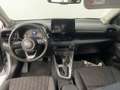 Toyota Yaris 120H 1.5 Active Plus - thumbnail 8