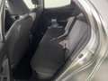 Toyota Yaris 120H 1.5 Active Plus - thumbnail 7