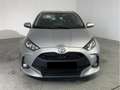 Toyota Yaris 120H 1.5 Active Plus - thumbnail 5