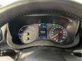 Toyota Yaris 120H 1.5 Active Plus - thumbnail 10