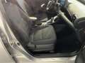 Toyota Yaris 120H 1.5 Active Plus - thumbnail 12