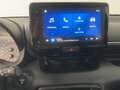 Toyota Yaris 120H 1.5 Active Plus - thumbnail 15