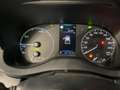 Toyota Yaris 120H 1.5 Active Plus - thumbnail 14