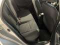 Toyota Yaris 120H 1.5 Active Plus - thumbnail 11