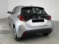 Toyota Yaris 120H 1.5 Active Plus - thumbnail 2