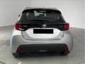 Toyota Yaris 120H 1.5 Active Plus - thumbnail 4