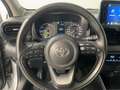 Toyota Yaris 120H 1.5 Active Plus - thumbnail 13