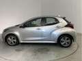 Toyota Yaris 120H 1.5 Active Plus - thumbnail 3