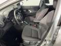 Toyota Yaris 120H 1.5 Active Plus - thumbnail 6