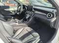 Mercedes-Benz C 63 AMG 7G Plus - thumbnail 7