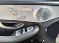 Mercedes-Benz C 63 AMG 7G Plus - thumbnail 10