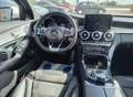 Mercedes-Benz C 63 AMG 7G Plus - thumbnail 8