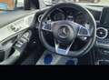 Mercedes-Benz C 63 AMG 7G Plus - thumbnail 9