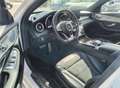 Mercedes-Benz C 63 AMG 7G Plus - thumbnail 6