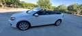 Volkswagen Golf Cabriolet Bianco - thumbnail 6