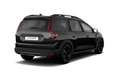 Dacia Jogger 1.6 ExtremeUP Hybrid 140 7p MY24-CAMBIO AUTOMATICO Zwart - thumbnail 4